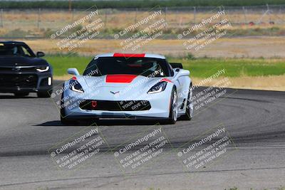 media/Jun-04-2023-Hooked on Driving NorCal (Sun) [[862be4b518]]/Group C/Sweeper/
